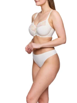 PRIMADONNA Novaro Thong -FREYA Shop braforme primadonna novaro 0663520 VIG 2s