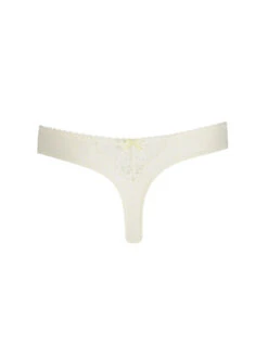 PRIMADONNA Novaro Thong -FREYA Shop braforme primadonna novaro 0663520 VIG cb