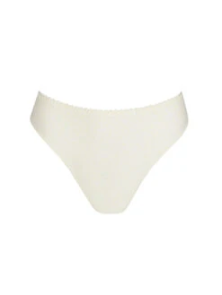 PRIMADONNA Novaro Thong -FREYA Shop braforme primadonna novaro 0663520 VIG cf