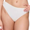 PRIMADONNA Novaro Thong -FREYA Shop braforme primadonna novaro 0663520 VIG f