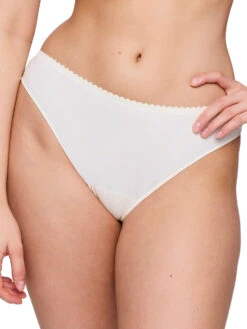 PRIMADONNA Novaro Thong