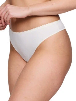 PRIMADONNA Novaro Thong -FREYA Shop braforme primadonna novaro 0663520 VIG s