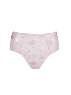 PRIMADONNA Orlando Full Brief -FREYA Shop braforme primadonna orlando 0563151 SVI c