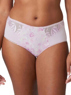 PRIMADONNA Orlando Full Brief -FREYA Shop braforme primadonna orlando 0563151 SVI f