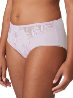 PRIMADONNA Orlando Full Brief -FREYA Shop braforme primadonna orlando 0563151 SVI s
