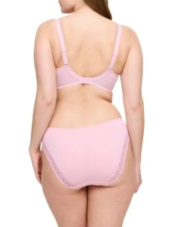PRIMADONNA Salerno Full Cup Bra - Spring Rose -FREYA Shop braforme primadonna salerno 0163530 SNR 2b