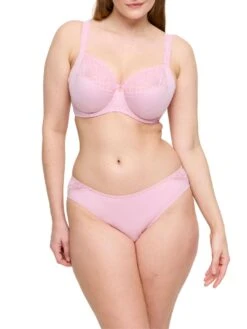 PRIMADONNA Salerno Full Cup Bra - Spring Rose -FREYA Shop braforme primadonna salerno 0163530 SNR 2f