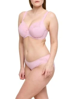PRIMADONNA Salerno Full Cup Bra - Spring Rose -FREYA Shop braforme primadonna salerno 0163530 SNR 2s