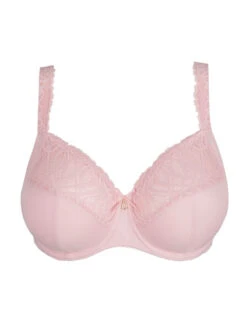 PRIMADONNA Salerno Full Cup Bra - Spring Rose -FREYA Shop braforme primadonna salerno 0163530 SNR c