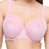 PRIMADONNA Salerno Full Cup Bra - Spring Rose -FREYA Shop braforme primadonna salerno 0163530 SNR f