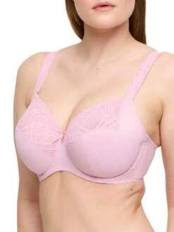 PRIMADONNA Salerno Full Cup Bra - Spring Rose -FREYA Shop braforme primadonna salerno 0163530 SNR s