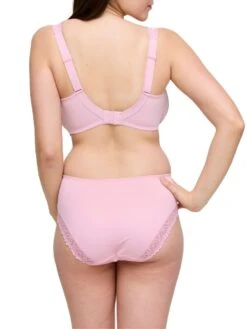 PRIMADONNA Salerno I-M Full Cup Bra - Spring Rose 13 PRIMADONNA Salerno I-M Full Cup Bra - Spring Rose -FREYA Shop braforme primadonna salerno 0163535 SNR 2b