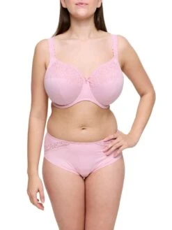 PRIMADONNA Salerno I-M Full Cup Bra - Spring Rose 12 PRIMADONNA Salerno I-M Full Cup Bra - Spring Rose -FREYA Shop braforme primadonna salerno 0163535 SNR 2f