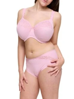 PRIMADONNA Salerno I-M Full Cup Bra - Spring Rose 14 PRIMADONNA Salerno I-M Full Cup Bra - Spring Rose -FREYA Shop braforme primadonna salerno 0163535 SNR 2s