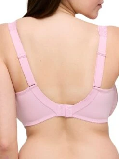 PRIMADONNA Salerno I-M Full Cup Bra - Spring Rose 10 PRIMADONNA Salerno I-M Full Cup Bra - Spring Rose -FREYA Shop braforme primadonna salerno 0163535 SNR b