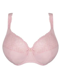 PRIMADONNA Salerno I-M Full Cup Bra - Spring Rose 15 PRIMADONNA Salerno I-M Full Cup Bra - Spring Rose -FREYA Shop braforme primadonna salerno 0163535 SNR c