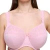 PRIMADONNA Salerno I-M Full Cup Bra - Spring Rose -FREYA Shop braforme primadonna salerno 0163535 SNR f