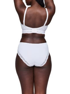 PRIMADONNA Salerno Wireless Bralette - Natural -FREYA Shop braforme primadonna salerno 0163536 NAT 2b