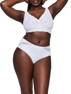 PRIMADONNA Salerno Wireless Bralette - Natural -FREYA Shop braforme primadonna salerno 0163536 NAT 2f