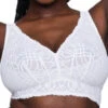 PRIMADONNA Salerno Wireless Bralette - Natural -FREYA Shop braforme primadonna salerno 0163536 NAT f