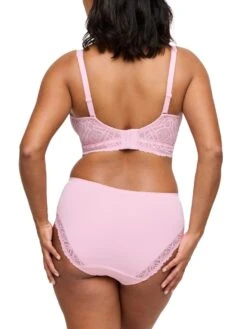 PRIMADONNA Salerno Wireless Bralette - Spring Rose -FREYA Shop braforme primadonna salerno 0163536 SNR 2b