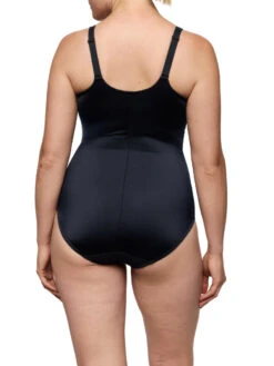 PRIMADONNA Salerno Full Cup Body - Midnight Blue -FREYA Shop braforme primadonna salerno 0463530 MID 2b