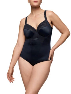 PRIMADONNA Salerno Full Cup Body - Midnight Blue -FREYA Shop braforme primadonna salerno 0463530 MID 2f