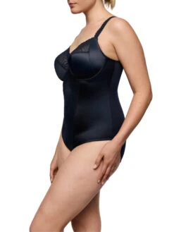 PRIMADONNA Salerno Full Cup Body - Midnight Blue -FREYA Shop braforme primadonna salerno 0463530 MID 2s