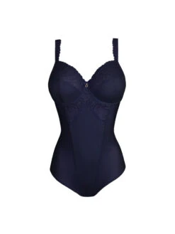 PRIMADONNA Salerno Full Cup Body - Midnight Blue -FREYA Shop braforme primadonna salerno 0463530 MID c