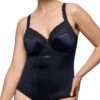 PRIMADONNA Salerno Full Cup Body - Midnight Blue 2 PRIMADONNA Salerno Full Cup Body - Midnight Blue -FREYA Shop braforme primadonna salerno 0463530 MID f
