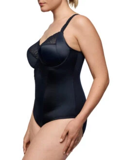PRIMADONNA Salerno Full Cup Body - Midnight Blue -FREYA Shop braforme primadonna salerno 0463530 MID s