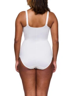 PRIMADONNA Salerno Full Cup Body - Natural -FREYA Shop braforme primadonna salerno 0463530 NAT 2b