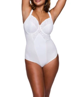 PRIMADONNA Salerno Full Cup Body - Natural -FREYA Shop braforme primadonna salerno 0463530 NAT 2f