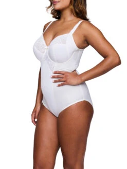 PRIMADONNA Salerno Full Cup Body - Natural -FREYA Shop braforme primadonna salerno 0463530 NAT 2s