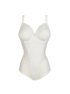 PRIMADONNA Salerno Full Cup Body - Natural -FREYA Shop braforme primadonna salerno 0463530 NAT c