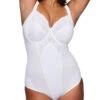 PRIMADONNA Salerno Full Cup Body - Natural -FREYA Shop braforme primadonna salerno 0463530 NAT f