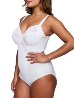 PRIMADONNA Salerno Full Cup Body - Natural -FREYA Shop braforme primadonna salerno 0463530 NAT s