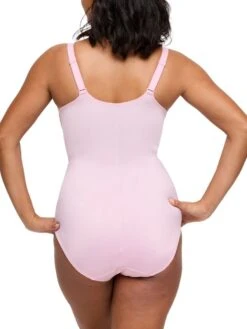 PRIMADONNA Salerno Full Cup Body - Spring Rose -FREYA Shop braforme primadonna salerno 0463530 SNR 2b