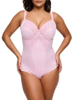 PRIMADONNA Salerno Full Cup Body - Spring Rose -FREYA Shop braforme primadonna salerno 0463530 SNR 2f