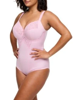 PRIMADONNA Salerno Full Cup Body - Spring Rose -FREYA Shop braforme primadonna salerno 0463530 SNR 2s