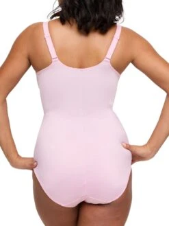 PRIMADONNA Salerno Full Cup Body - Spring Rose -FREYA Shop braforme primadonna salerno 0463530 SNR b