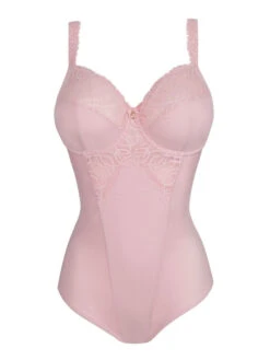 PRIMADONNA Salerno Full Cup Body - Spring Rose -FREYA Shop braforme primadonna salerno 0463530 SNR c