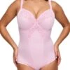 PRIMADONNA Salerno Full Cup Body - Spring Rose -FREYA Shop braforme primadonna salerno 0463530 SNR f
