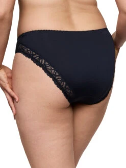PRIMADONNA Salerno Rio Brief 23 PRIMADONNA Salerno Rio Brief -FREYA Shop braforme primadonna salerno 0563530 MID b