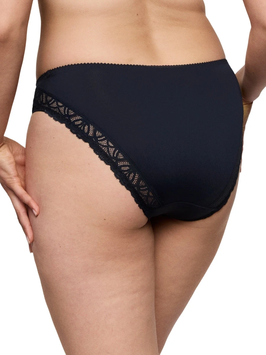 PRIMADONNA Salerno Rio Brief 9 PRIMADONNA Salerno Rio Brief - Image 7