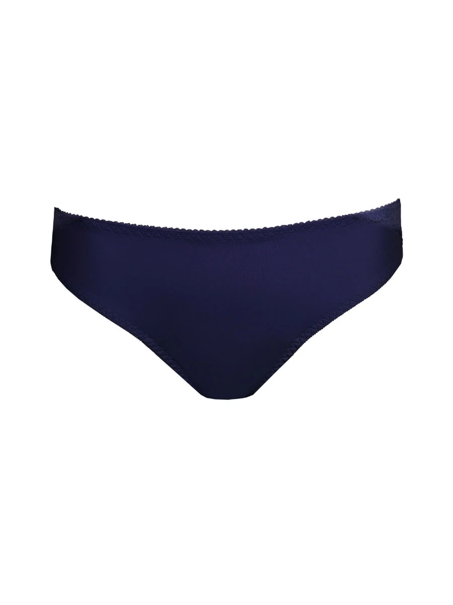 PRIMADONNA Salerno Rio Brief 12 PRIMADONNA Salerno Rio Brief - Image 10