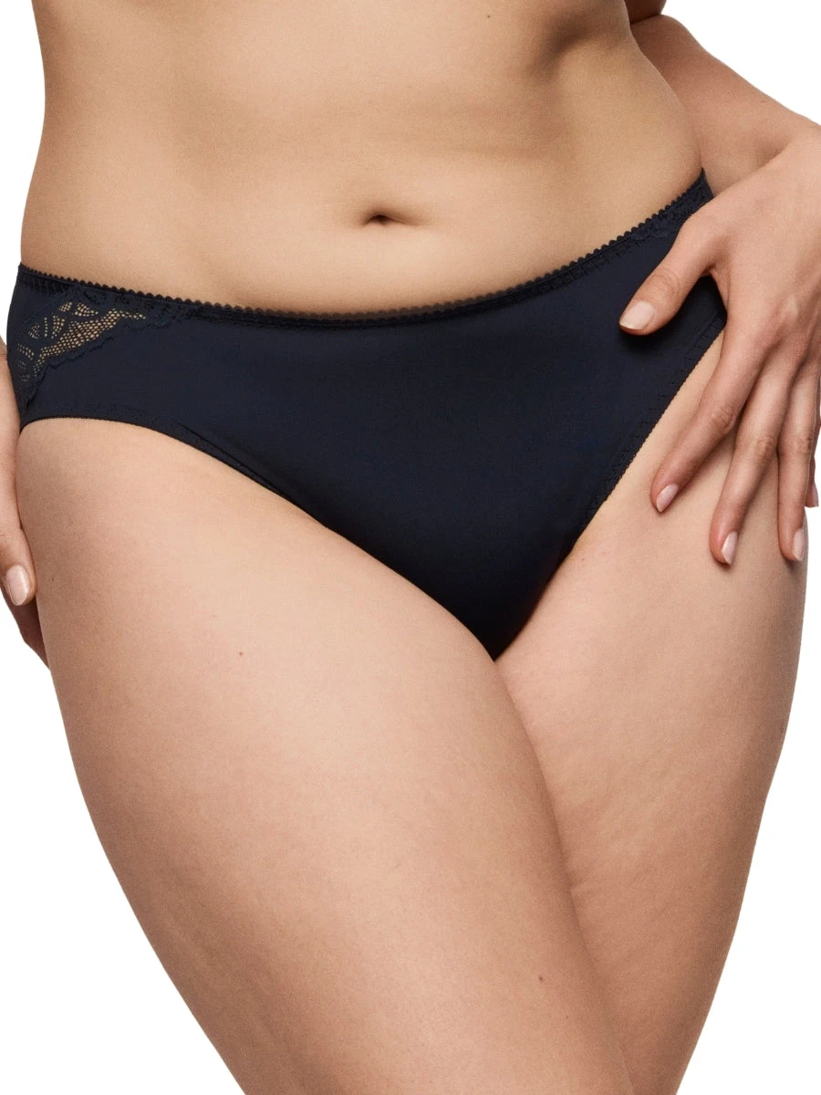 PRIMADONNA Salerno Rio Brief 8 PRIMADONNA Salerno Rio Brief - Image 6