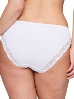 PRIMADONNA Salerno Rio Brief 28 PRIMADONNA Salerno Rio Brief -FREYA Shop braforme primadonna salerno 0563530 NAT b