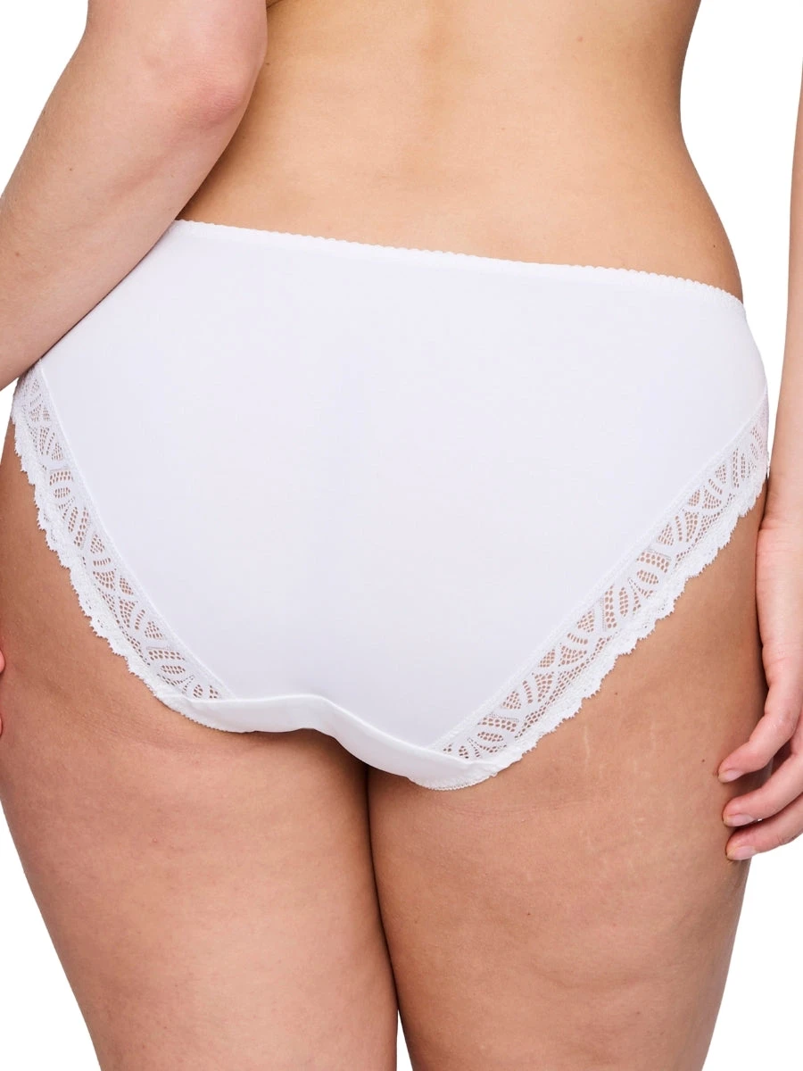 PRIMADONNA Salerno Rio Brief 14 PRIMADONNA Salerno Rio Brief - Image 12