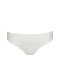 PRIMADONNA Salerno Rio Brief 31 PRIMADONNA Salerno Rio Brief -FREYA Shop braforme primadonna salerno 0563530 NAT cf